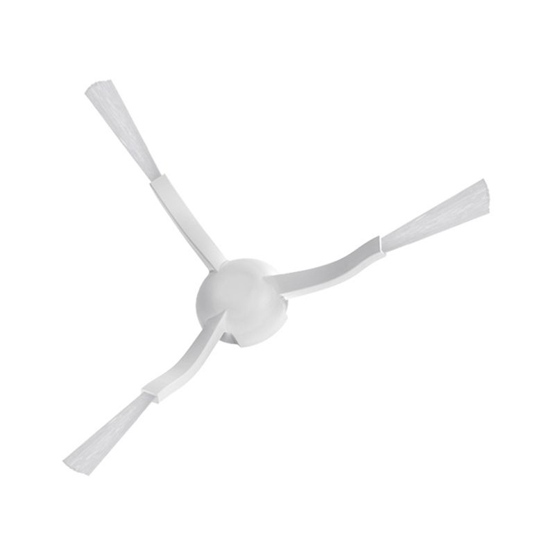 Robot Wheel - [Promoties] Voor D9 D9 Max Accessoires