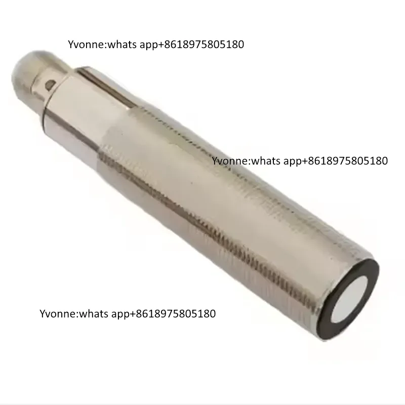 Ultrasonic Distance Sensor - 300mm asfaltstraatlegger bulkmateriaalbeheer PCB ultrasone afstandssensor