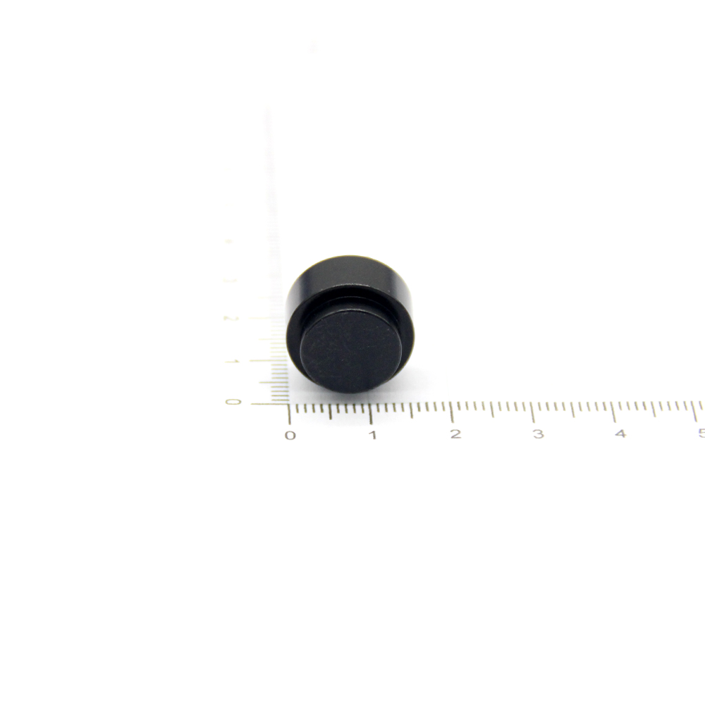 Ultrasonic Distance Sensor - WF40KM16 40kHz 16mm waterdichte geanodiseerde ultrasone