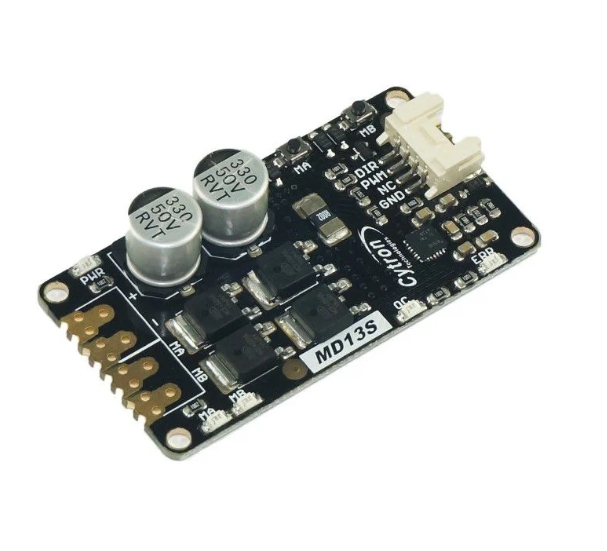 108070021 MD13S 13Amp 6V-30V D - Motor Driver Module recensie en prijs