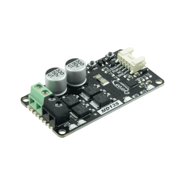108070021 MD13S 13Amp 6V-30V D - Motor Driver Module recensie en prijs