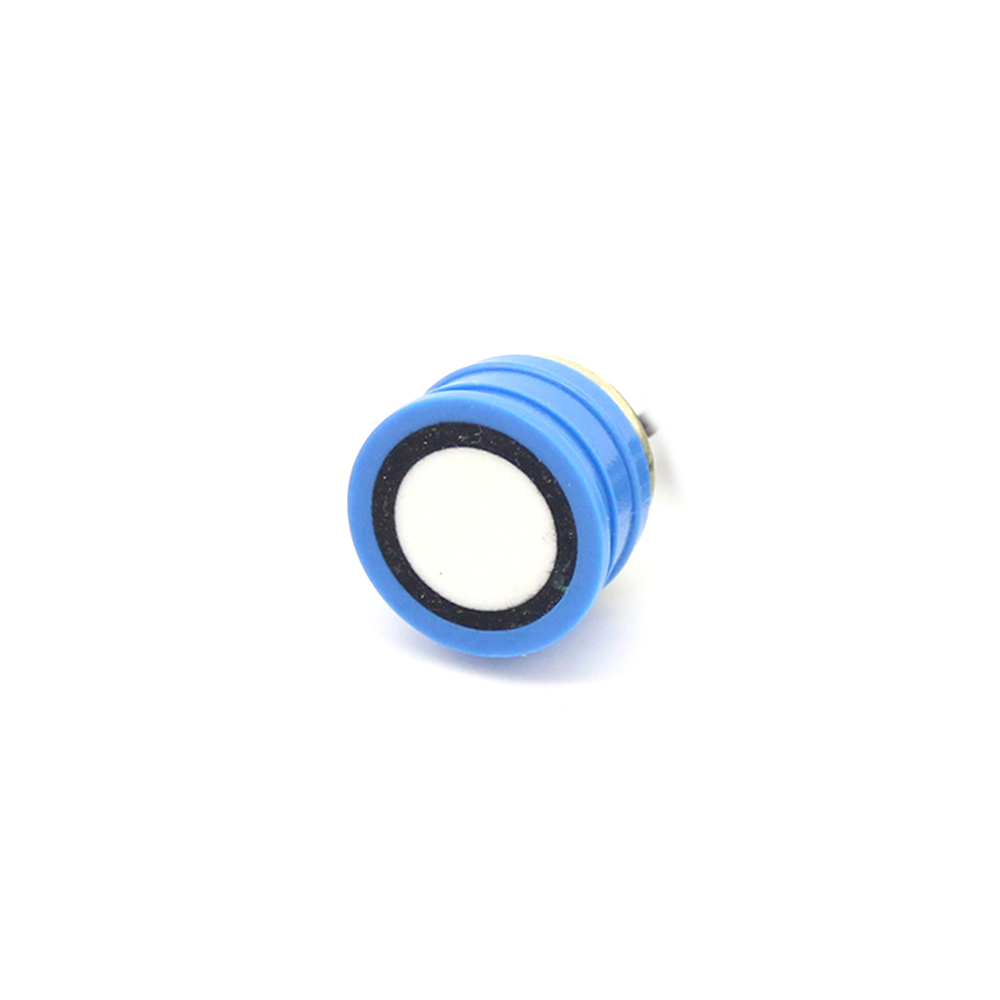 250kHz M18 Ultrasone Afstandss - Ultrasonic Distance Sensor recensie en prijs