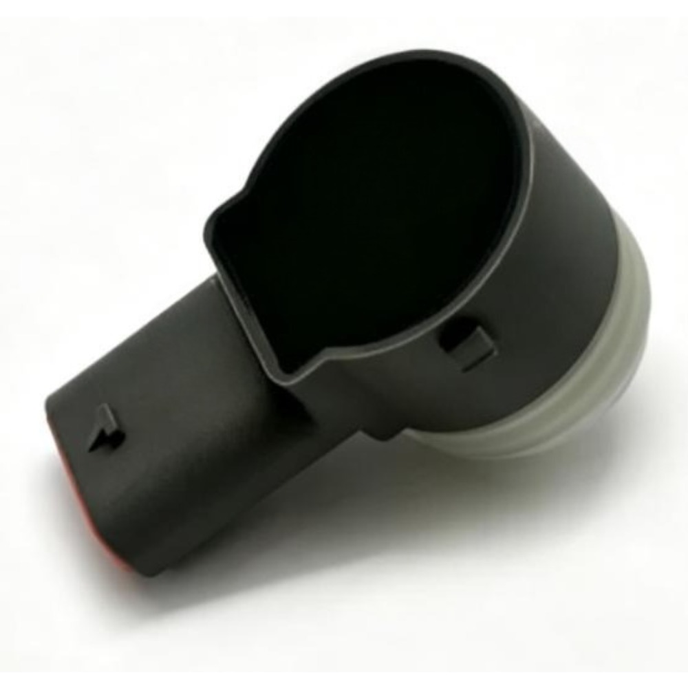 Voor Geely Coolray Auto Voor-  - Ultrasonic Distance Sensor recensie en prijs