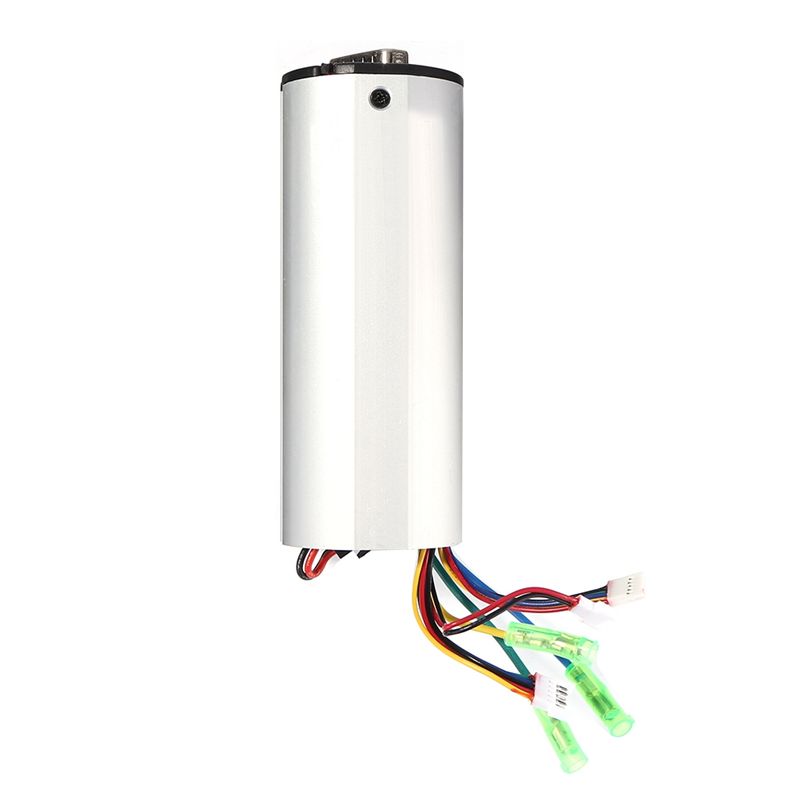 AEA6-Elektrische Scooter Contr - Motor Driver Module recensie en prijs