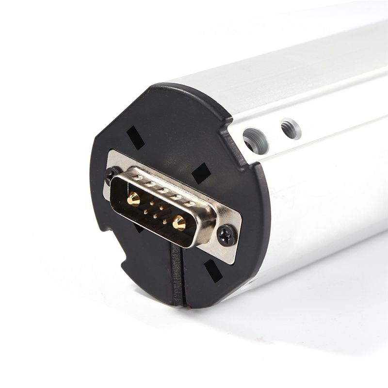 AEA6-Elektrische Scooter Contr - Motor Driver Module recensie en prijs