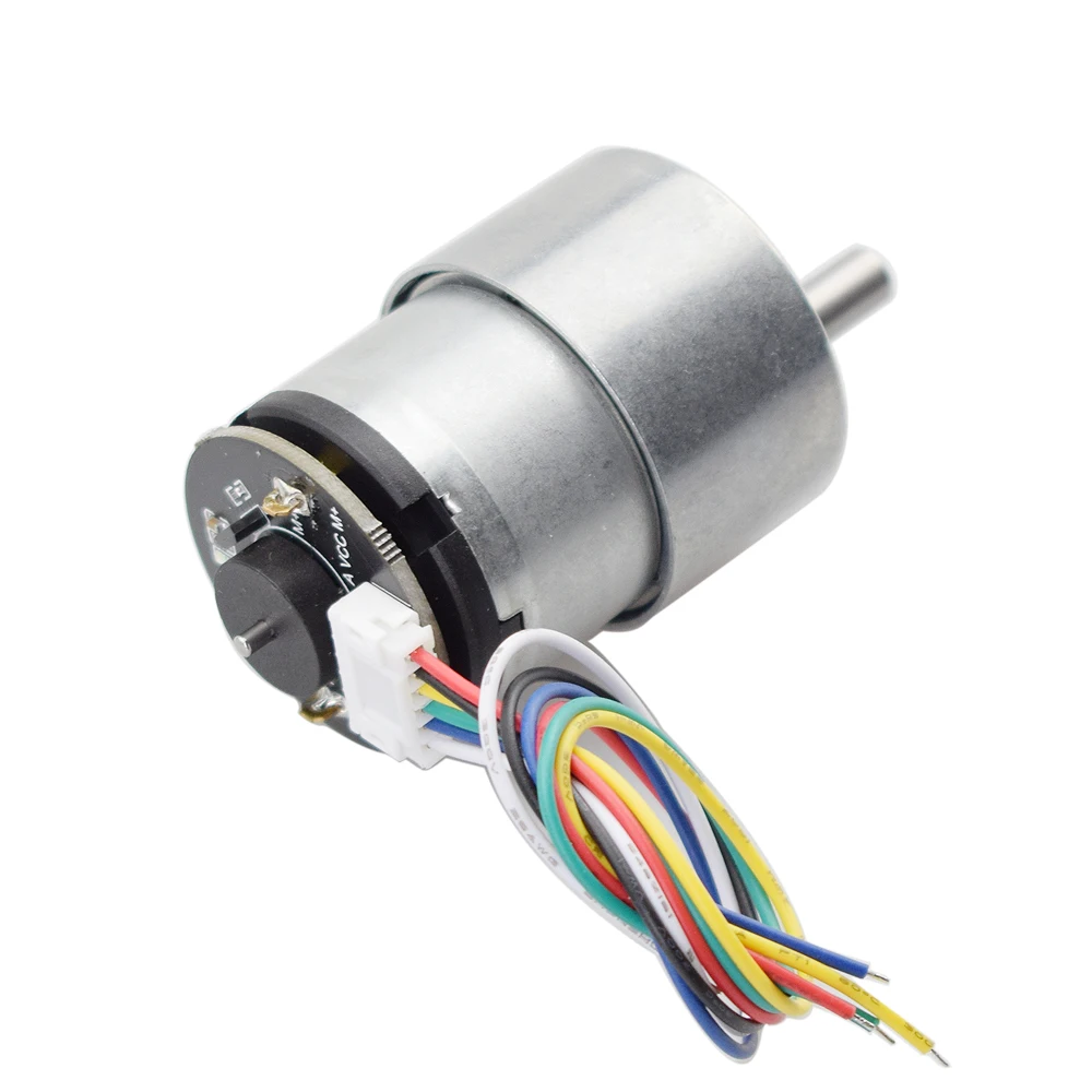 20KG draagvermogen Mecanum-wie - Robot Wheel recensie en prijs