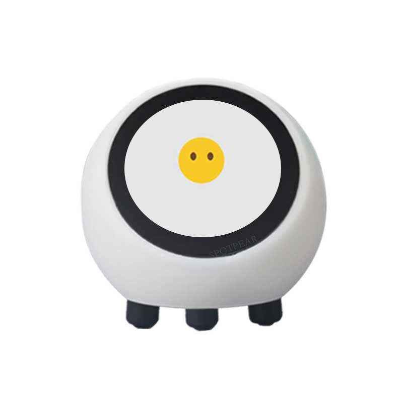 ESP32 S3 1.28 inch N16R8 Devel - Stm32 Robot recensie en prijs
