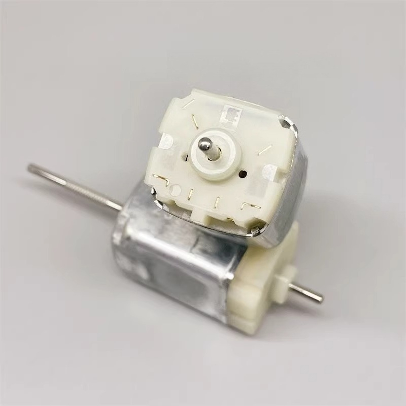 5 Stuks 1021502 Dc 12V Auto Ve - Dc Motor 12V recensie en prijs