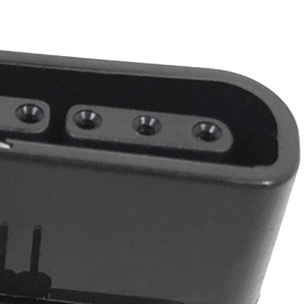 ABZZ-2PCS PS2 Handvat Adapter  - Stm32 Robot recensie en prijs