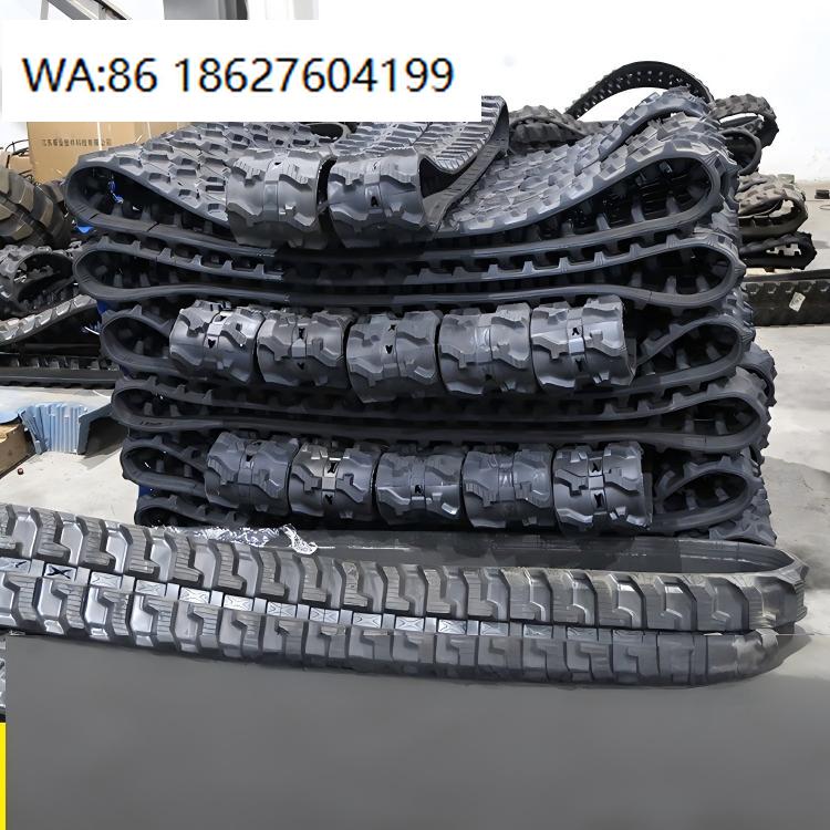 Groothandel Industrieel Rubber - Robot Wheel recensie en prijs