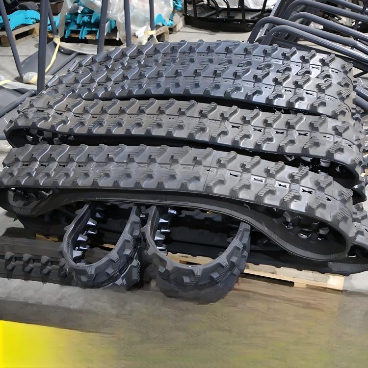 Groothandel Industrieel Rubber - Robot Wheel recensie en prijs