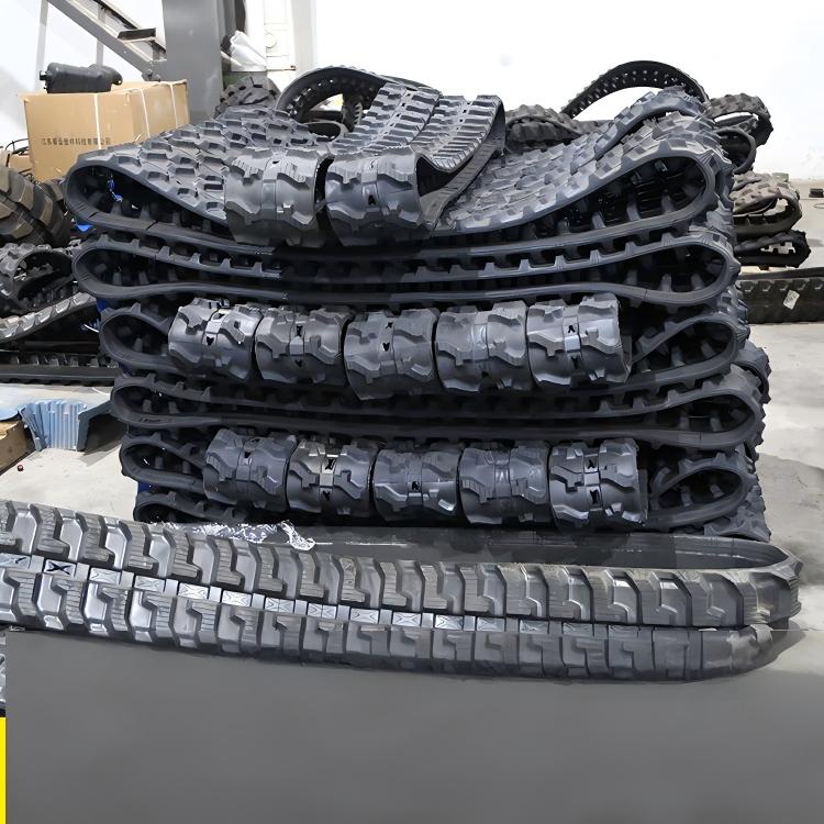 Groothandel Industrieel Rubber - Robot Wheel recensie en prijs