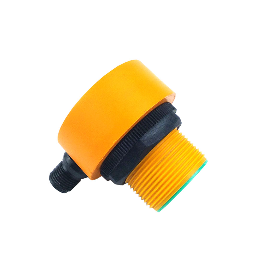 Ultrasone sensor voor lange af - Ultrasonic Distance Sensor recensie en prijs